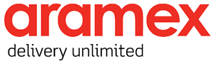 aramex courier
