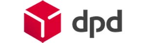 dpd