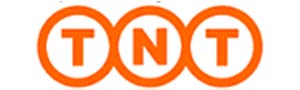 tnt international